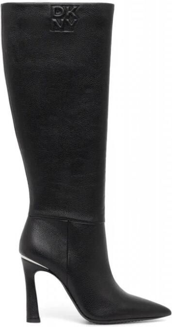 Dkny Carmel Haklaarzen