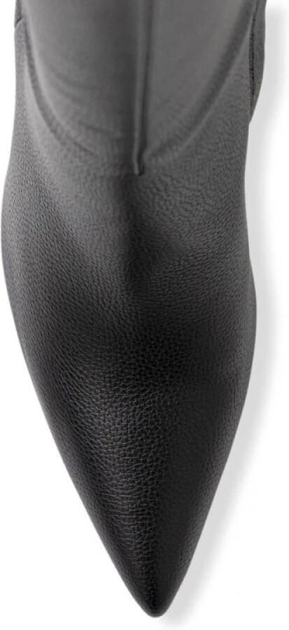 Dkny Carmel Haklaarzen - Foto 2