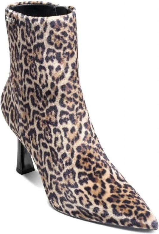 Dkny Caryann Bootie - Foto 2