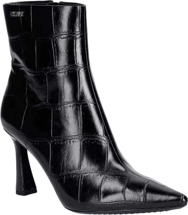 DKNY Cayden Enkelboot