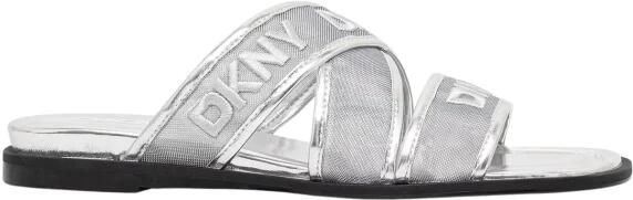 DKNY Cerelia Slide