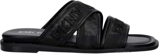 DKNY Cerelia Slide