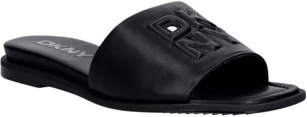 DKNY Chicago Slide