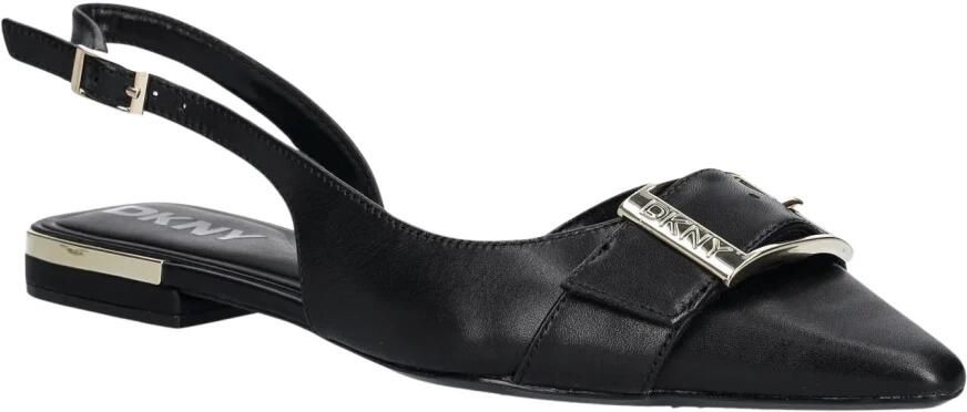 DKNY Clemma Ballerina's