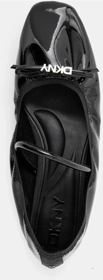 DKNY Dale Ballerina - Foto 3