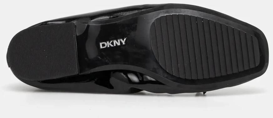DKNY Dale Ballerina - Foto 2