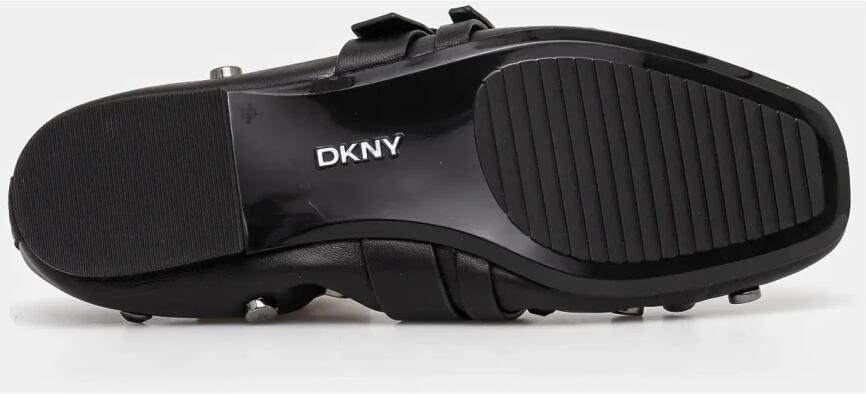 DKNY Davey Ballerina - Foto 2