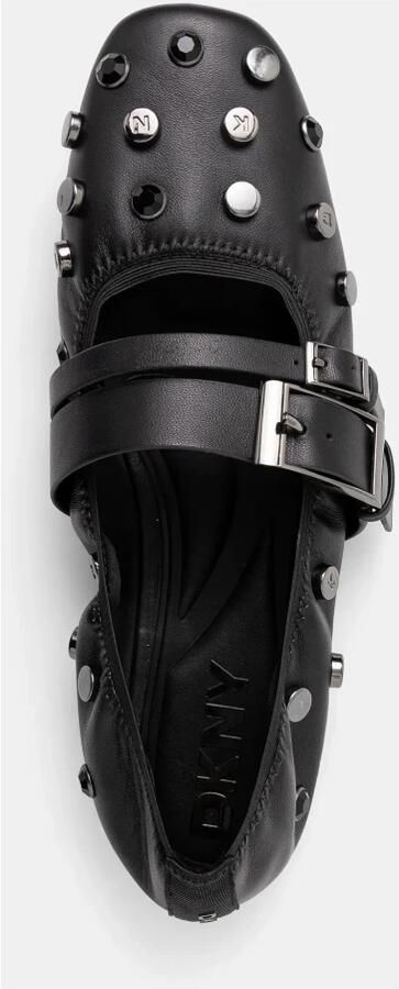 DKNY Davey Ballerina - Foto 3