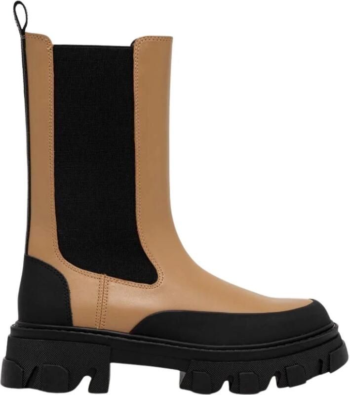 DKNY Chelsea boots 'JONIE'