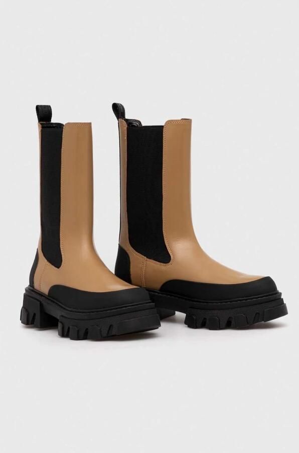 DKNY Chelsea boots 'JONIE' - Foto 4