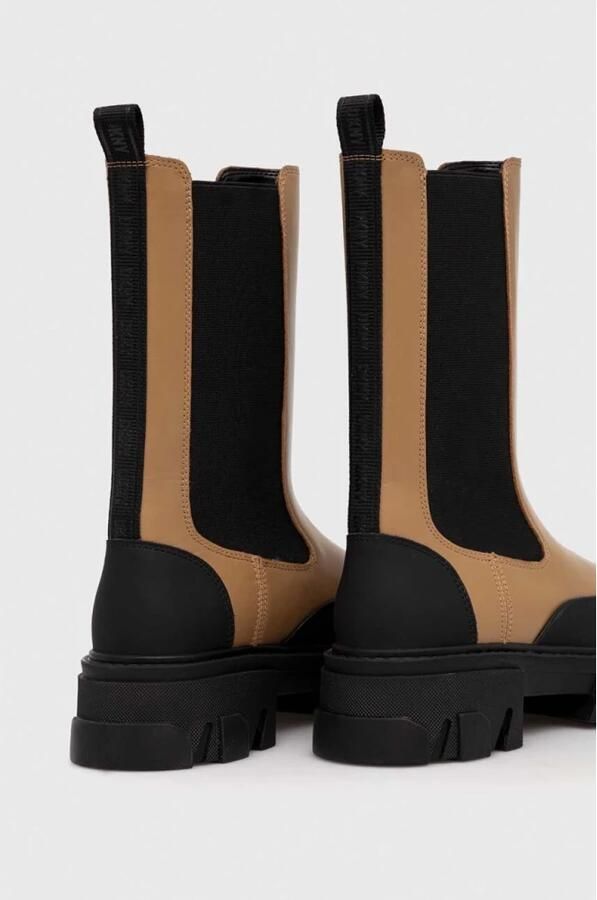 DKNY Chelsea boots 'JONIE' - Foto 3