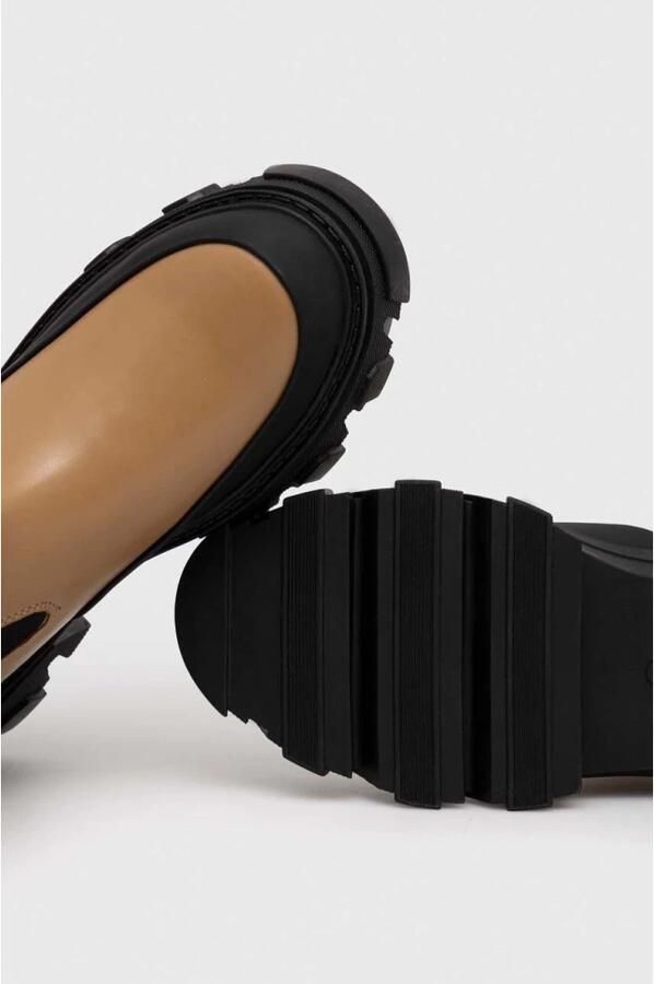 DKNY Chelsea boots 'JONIE' - Foto 2