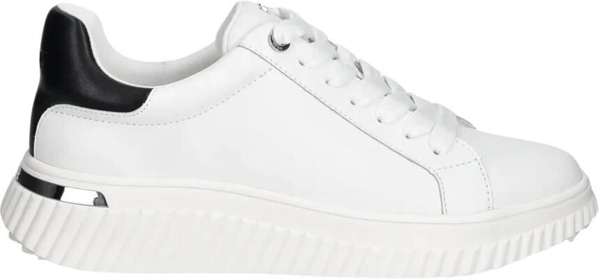 DKNY Lobeco Sneakers