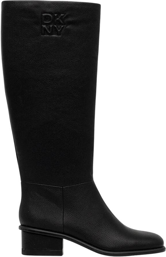 DKNY Manda Heeled Laarzen
