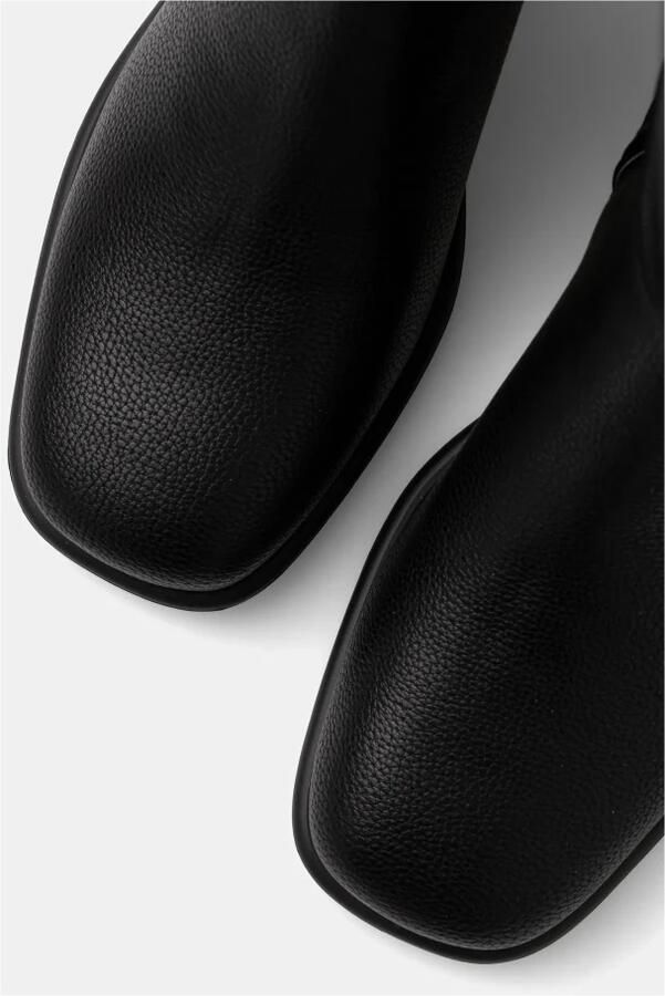 DKNY Manda Heeled Laarzen - Foto 2