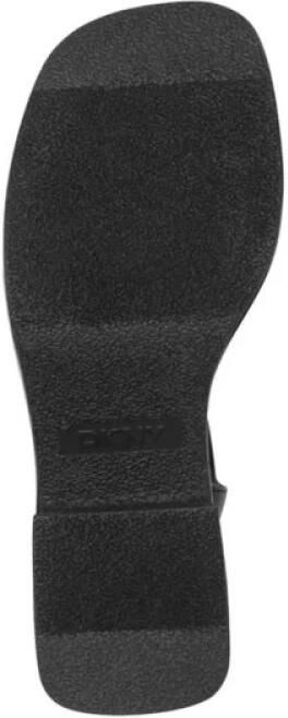 Dkny Mavelle Platform Sandalen met Enkelbandje - Foto 2