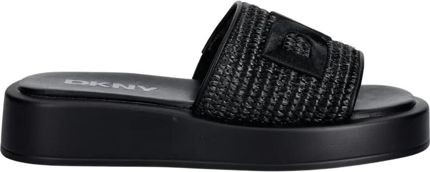 DKNY Ondara Slide