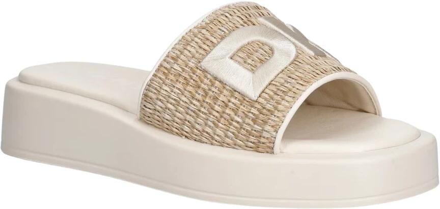 DKNY Ondara Slider