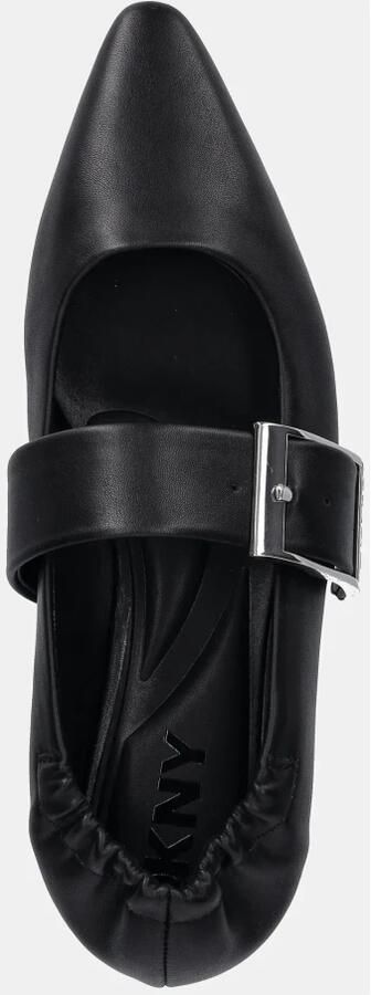 DKNY Schoenen > Flats > Ballerina's - Foto 3