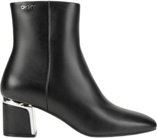DKNY Schoenen > Laarzen