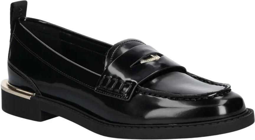 DKNY Schoenen > Platte schoenen > Instappers
