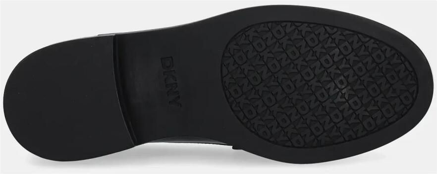 DKNY Schoenen > Platte schoenen > Instappers - Foto 2