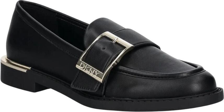 DKNY Schoenen > Platte schoenen > Instappers