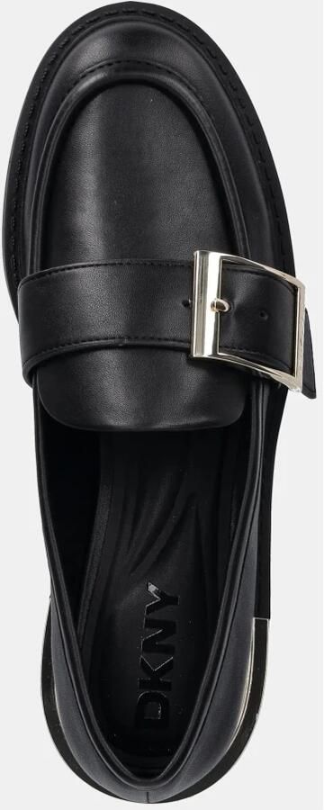DKNY Schoenen > Platte schoenen > Instappers - Foto 2