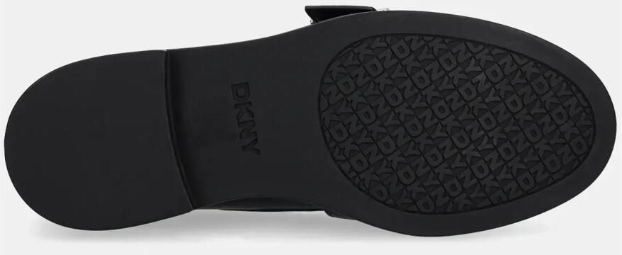 DKNY Schoenen > Platte schoenen > Instappers - Foto 3