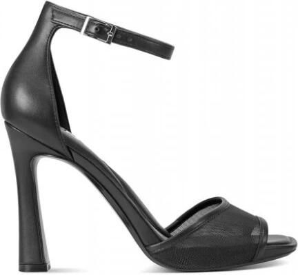 DKNY Schoenen > Platte schoenen > Muiltjes