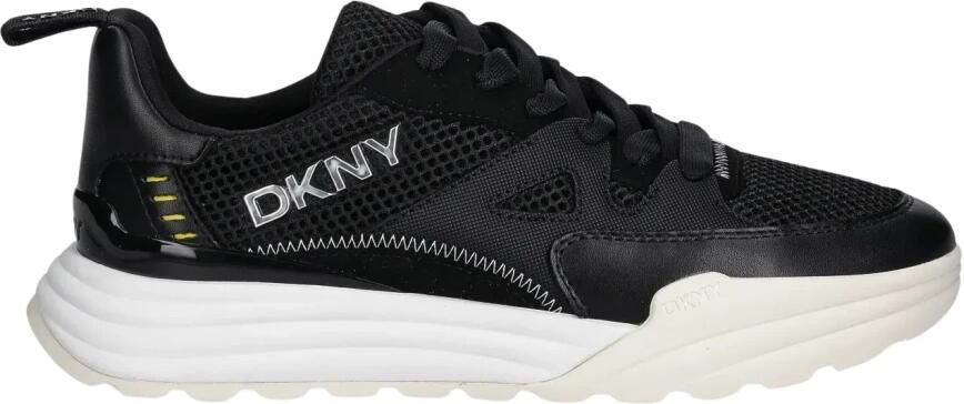 DKNY Schoenen > Sneakers