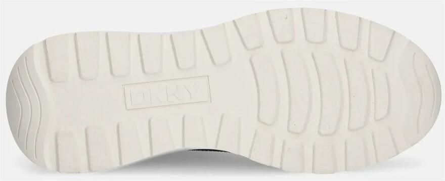 DKNY Schoenen > Sneakers - Foto 2