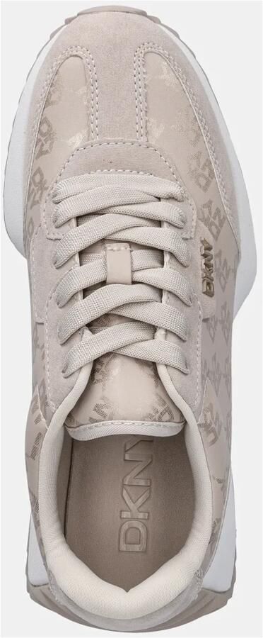 DKNY Schoenen > Sneakers - Foto 2