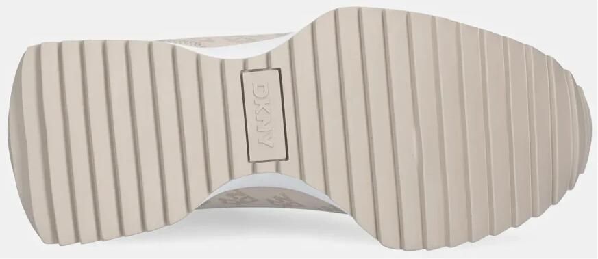 DKNY Schoenen > Sneakers - Foto 3
