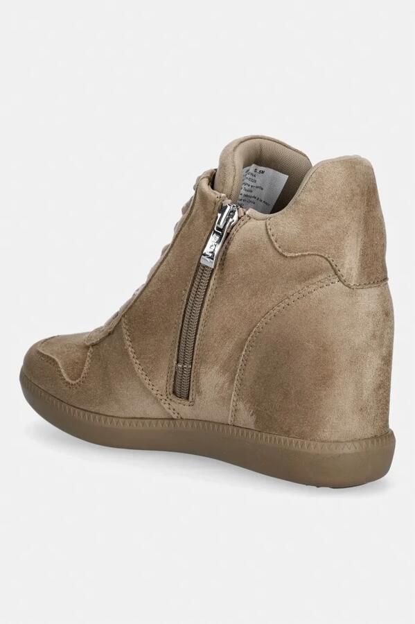 DKNY Sereina Veterlaars - Foto 3