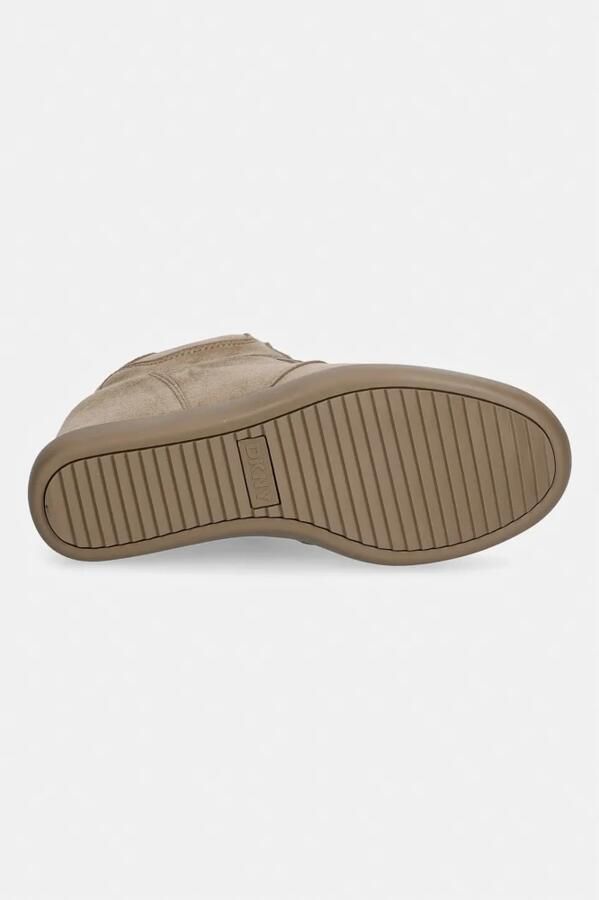 DKNY Sereina Veterlaars - Foto 5