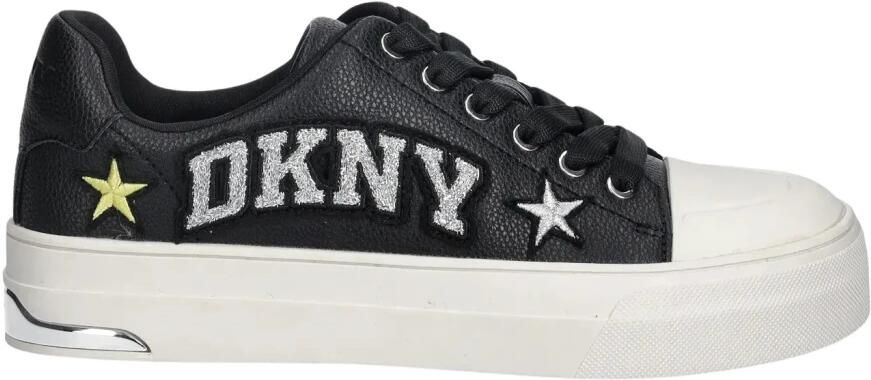 DKNY Sneakers