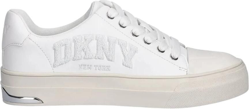 DKNY York Sneakers