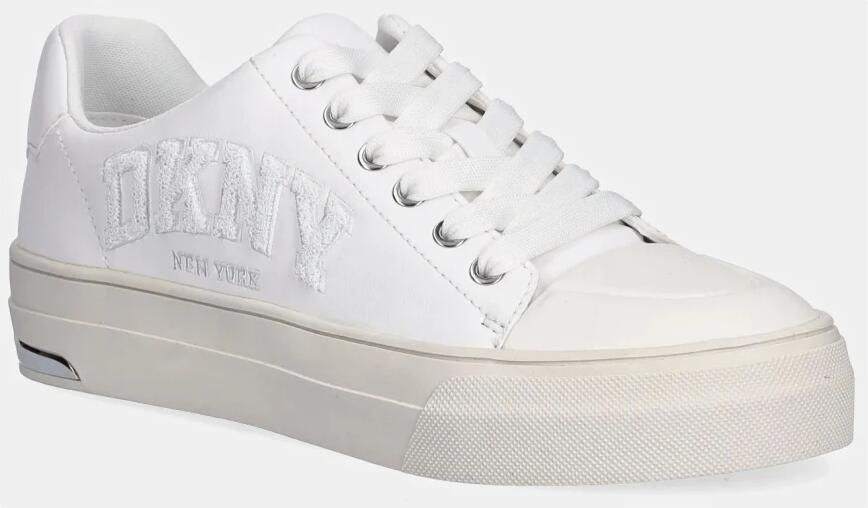 DKNY York Sneakers - Foto 3