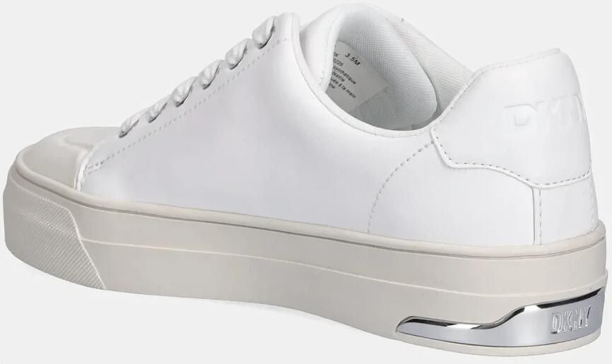 DKNY York Sneakers - Foto 2