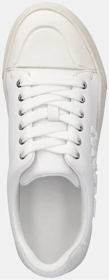 DKNY York Sneakers - Foto 4