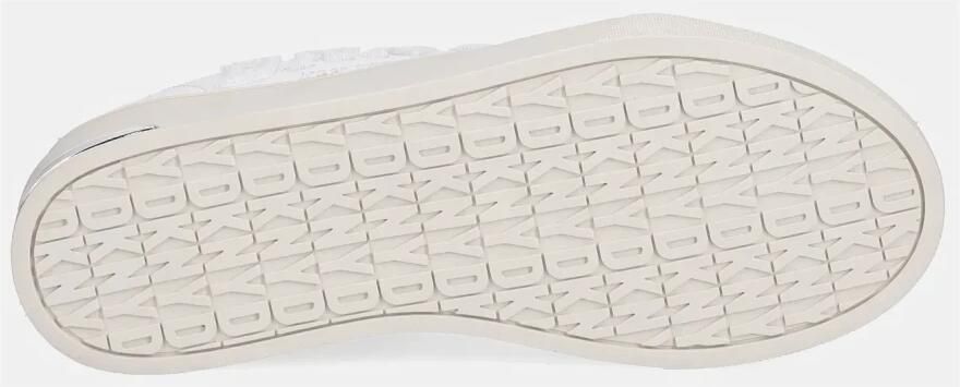 DKNY York Sneakers - Foto 5