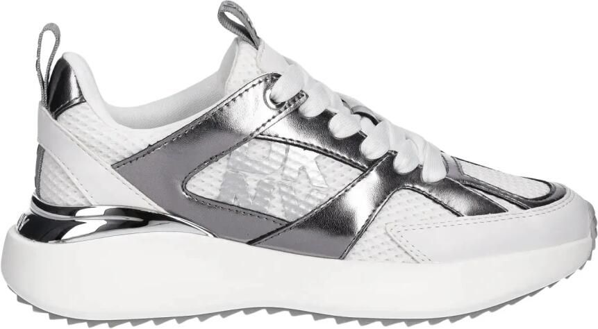 DKNY Zofi Sneakers
