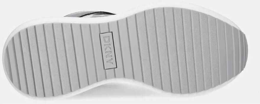 DKNY Zofi Sneakers - Foto 5