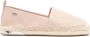 Dkny Espadrilles - Thumbnail 1