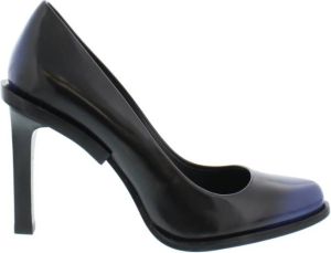 DKNY Prim Blauw Dames