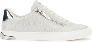 DKNY Sneakers Grijs Dames