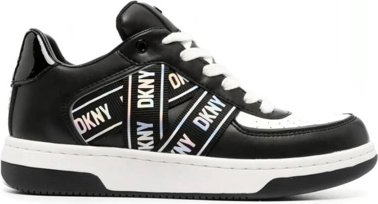 DKNY Sneakers Meerkleurig Dames