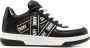 DKNY Sneakers laag - Thumbnail 1
