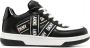 DKNY Sneakers Meerkleurig Dames - Thumbnail 1